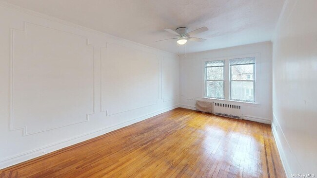 Building Photo - 85-18 66th Rd