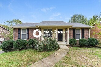 Building Photo - 209 Township Dr