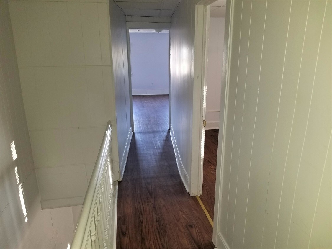 Foto principal - 50 Smith Row