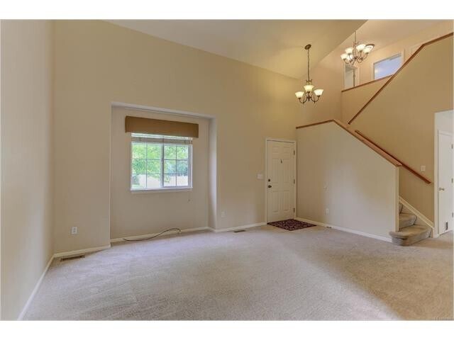 Building Photo - Great Home in The Meadows of Castle Rock!