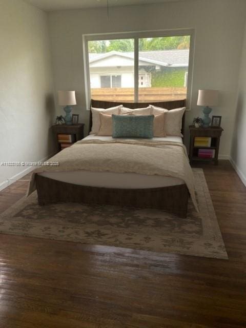 Photo - 445 NE 70th St-1-1