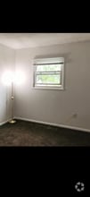 Building Photo - 399 Cedarwood Ct