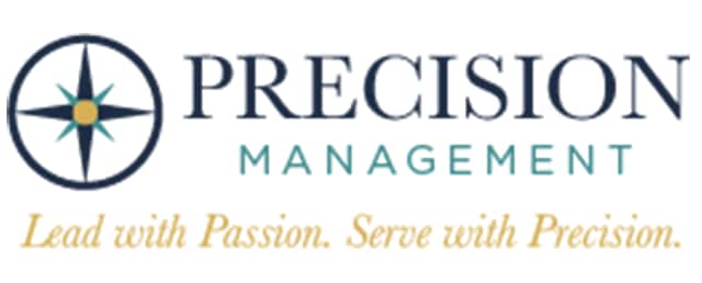 Property Logo