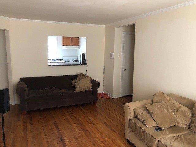 Foto del edificio - 4234 W Nelson St
