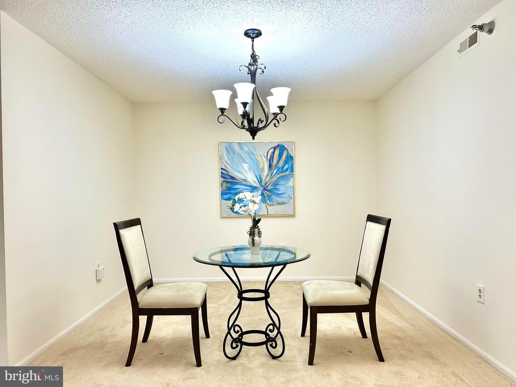 Foto principal - 3310 N Leisure World Blvd