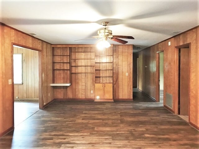 Building Photo - 6603 Brooklet-Denmark Rd