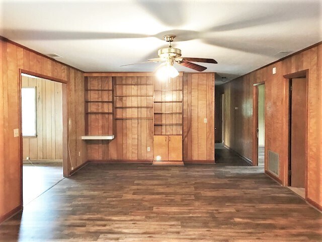 Foto del edificio - 6603 Brooklet Denmark Road