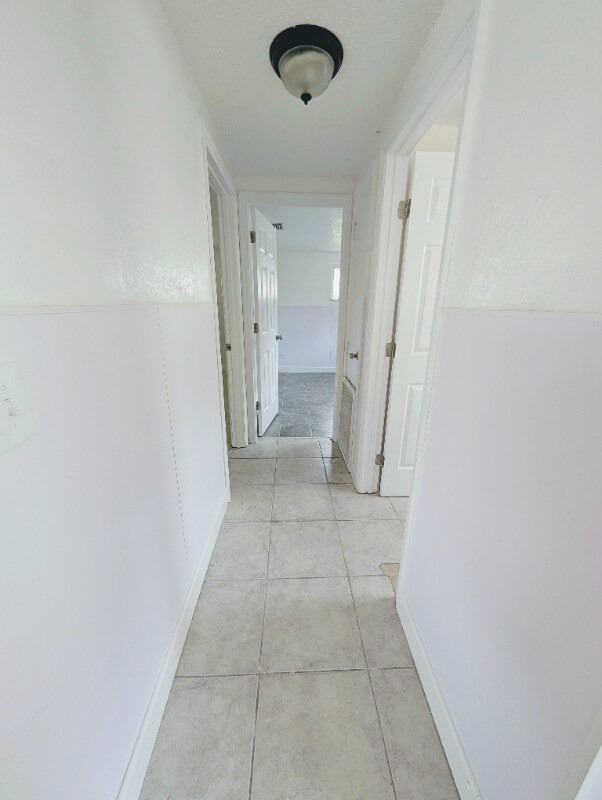 Foto del edificio - 5710 Quist Dr