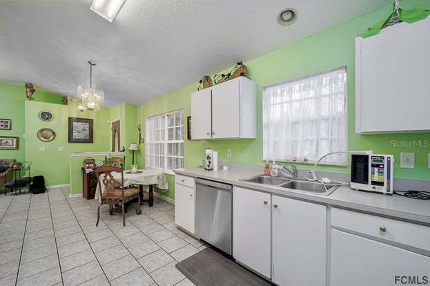 Foto del edificio - 122 Parkview Dr