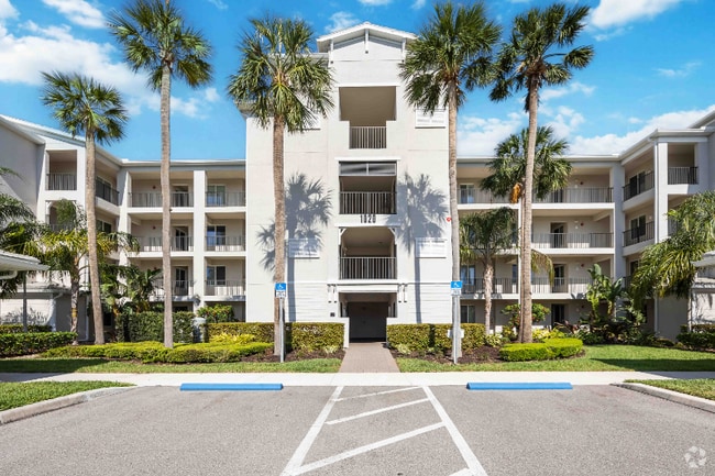Building Photo - 1020 Tidewater Shores Loop