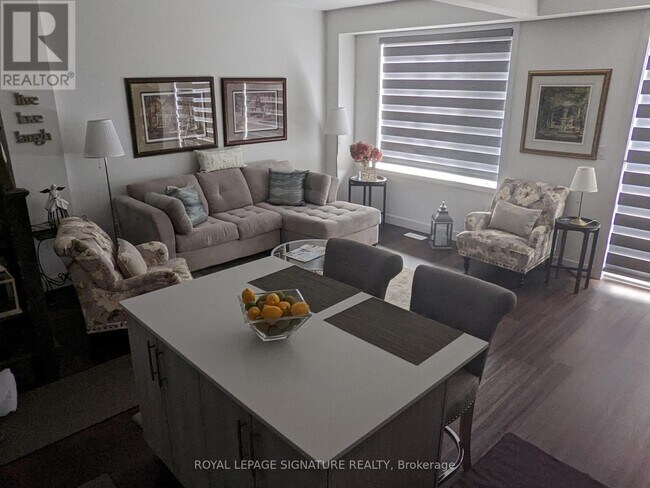 Photo du bâtiment - 166 Mt Albion Rd