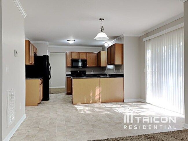 Building Photo - 711 Archers Lane Columbia SC