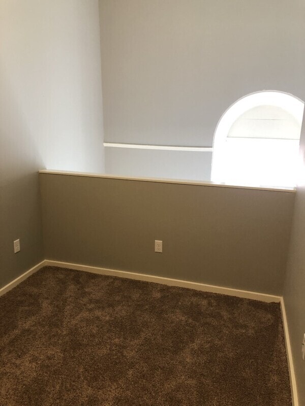 Foto del edificio - 421 N Brady St