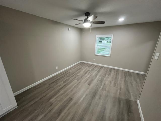 Building Photo - 12816 Spring Oak Dr