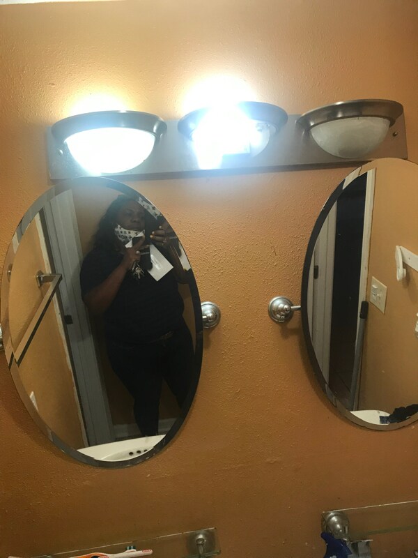 Foto del edificio - 5500 Holley Ln