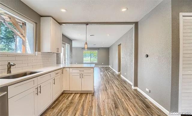 Foto del edificio - 2926 Kearney St