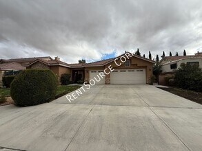 Building Photo - 3714 Pondera St