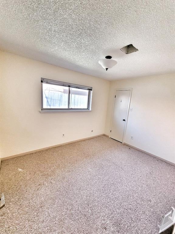Building Photo - 8906 Langfield Rd
