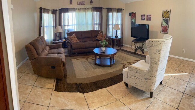 Building Photo - 2734 Rio Grande Trail