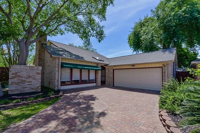 Building Photo - 12807 Suffolk Chase Ln