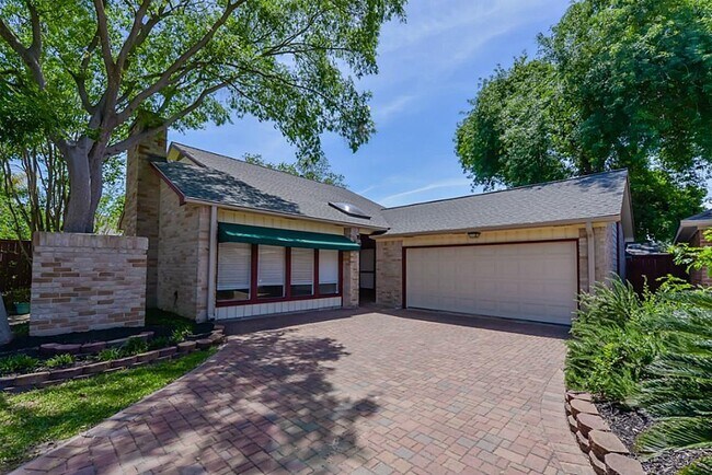 Foto del edificio - 12807 Suffolk Chase Ln