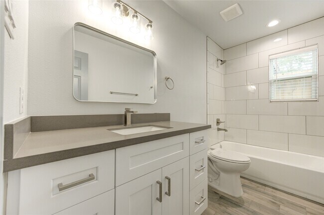 Foto del edificio - 3112 Wentworth St
