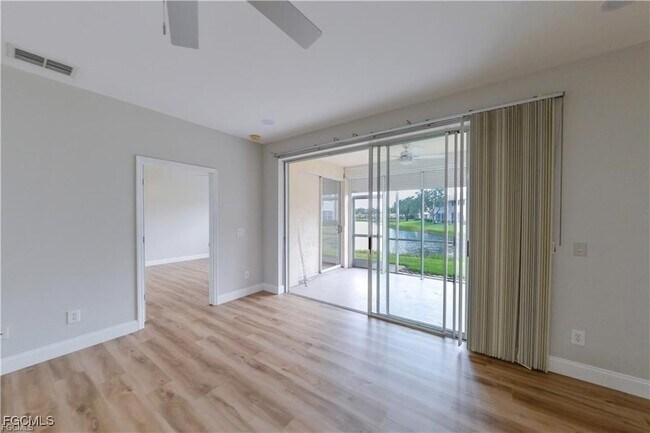 Foto del edificio - 14981 Vista View Way