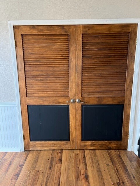 Foto del edificio - 31928 Wrightwood Rd