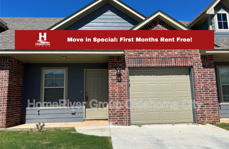 Foto principal - 923 SW 92nd St