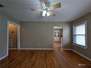Building Photo - 1185 W Mill St