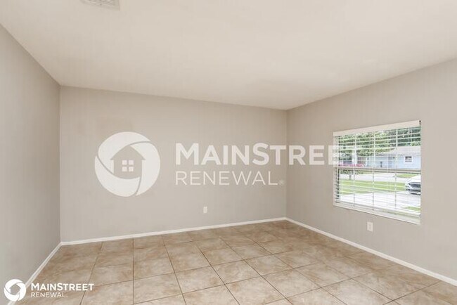 Foto del edificio - 1376 23rd Pl SW, Florida Ridge, FL 32962