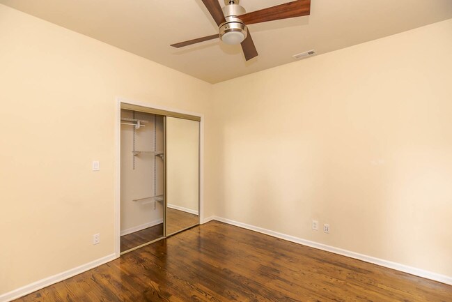 Foto del edificio - 651 N Paulina St