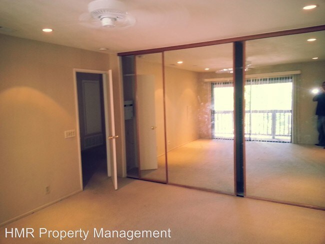 Foto del edificio - 3 br, 2.5 bath House - 2251 E. Badillo St.