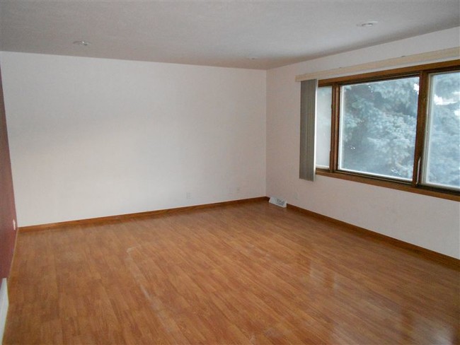 Building Photo - 4 br, 2 bath House - 1918 N 15th St