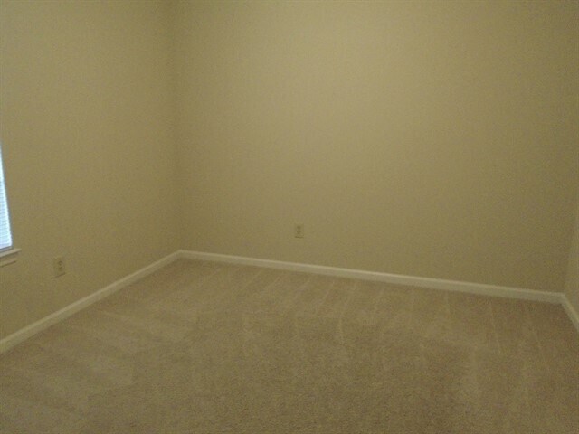 Foto del edificio - 6114 Amberly Road