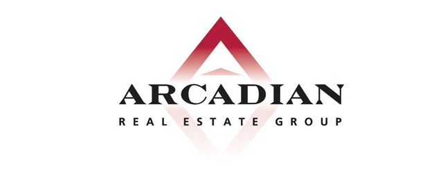 Arcadian Real Estate Group