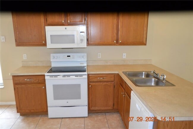 Foto del edificio - 10131 Cedar Dune Dr