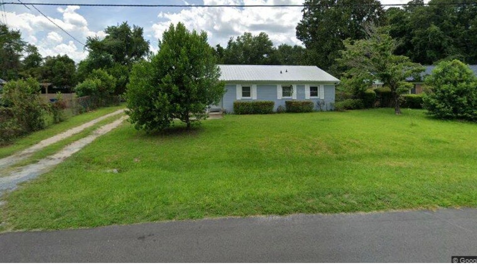 26 Stoney Rd, Castle Hayne, NC 28429 House Rental in Castle Hayne, NC