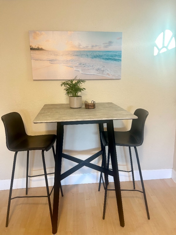 Building Photo - 257 El Dorado Dr