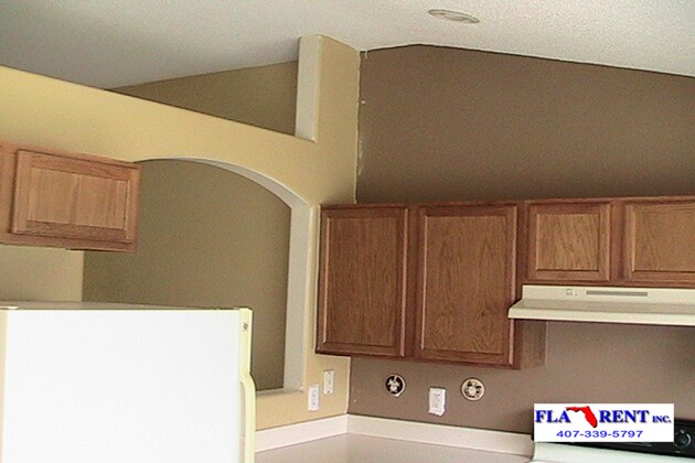 Foto del edificio - ***COMING SOON!***     3 BEDROOM / 2 BATH ...
