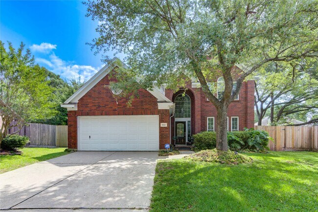 Foto del edificio - 19434 Kacey Ln Ct