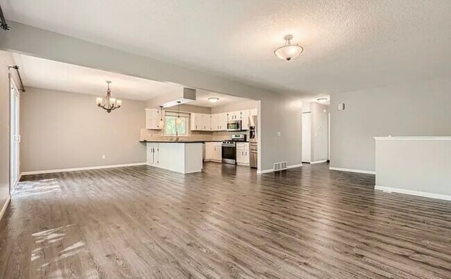 Building Photo - 2356 Teakwood Drive East