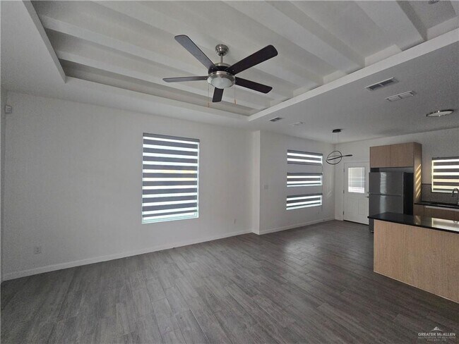 Foto del edificio - 26 N 40th St