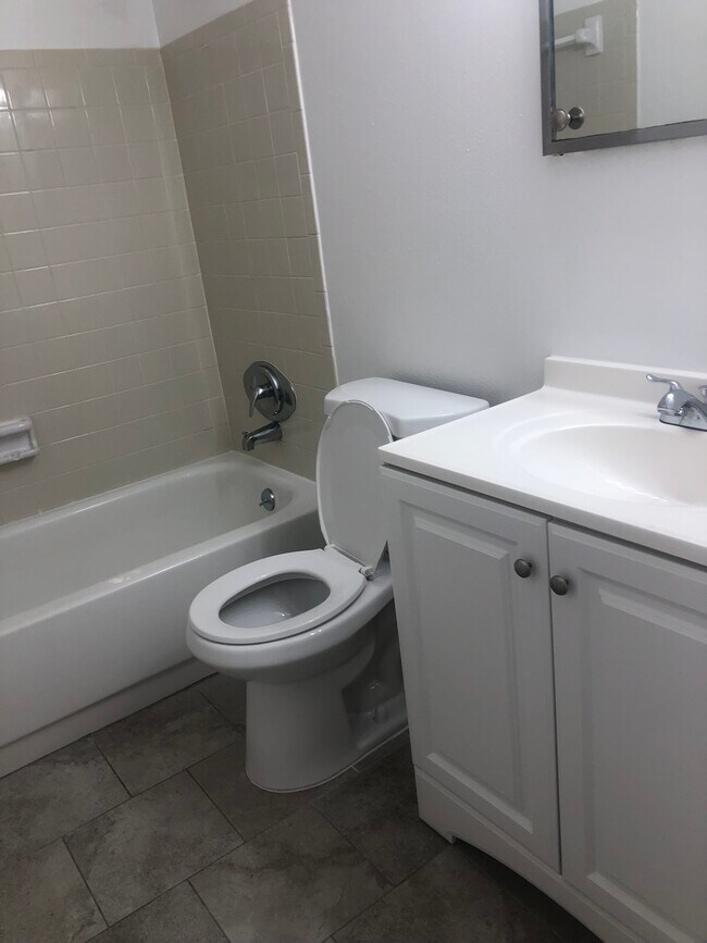 Foto del edificio - 7613 La Mesita Ct