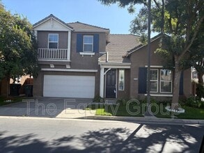 Building Photo - 5115 W Pianosa Ave