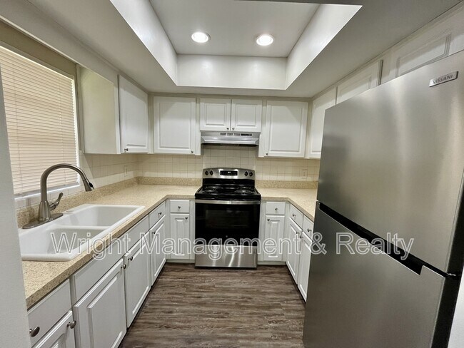 Foto del edificio - 505 S Westland Ave