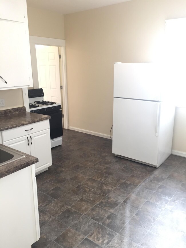 Foto del edificio - 130 N 27th St