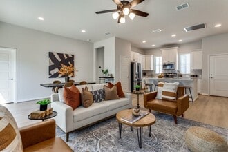Building Photo - Canopy Homes at Woodcreek