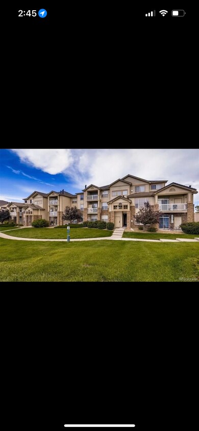 Foto principal - 5714 N Gibralter Way