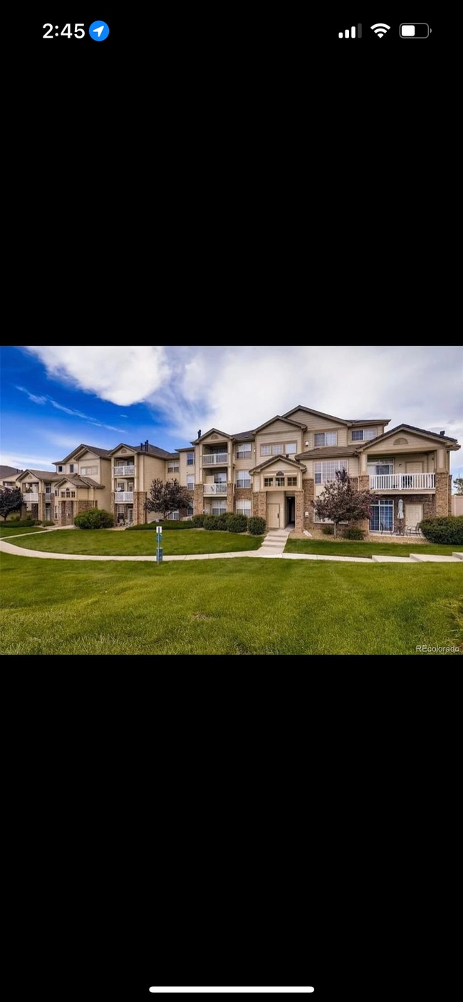 Building Photo - 5714 N Gibralter Way